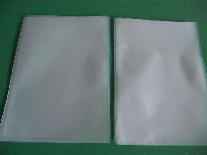 广安彩印复合膜包装系列